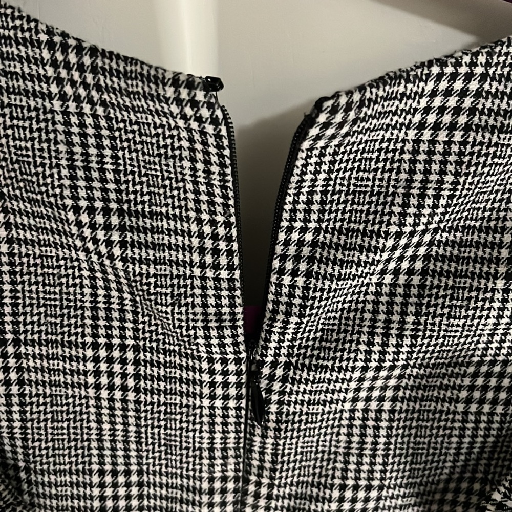 Current Air Jumpsuit : Small: Worn Once - Picture 9 of 10